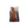 Coppens PREMIUM SELECT 4.5 mm - Feeding Halibut, 4,5 mm, halibut, 25 kg