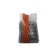 Coppens PREMIUM SELECT 4.5 mm - Feeding Halibut, 4,5 mm, halibut, 25 kg