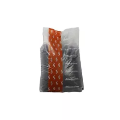   Coppens PREMIUM SELECT 3.0 mm - Feeding Halibut, 3 mm, halibut, 25 kg