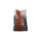 Coppens PREMIUM SELECT 2.0 mm - Feeding Halibut, 2 mm, halibut, 25 kg
