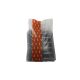 Coppens PREMIUM SELECT 2.0 mm - Feeding Halibut, 2 mm, halibut, 25 kg