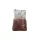 Coppens RED HALIBUT 8.0 mm - Red Halibut Pellet, 8 mm, fúrt, piros, 20 kg