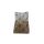 Coppens PREMIUM CARP 6.0 mm - Carp Pellet, 6 mm, halas, 20 kg