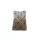 Coppens PREMIUM CARP 3.0 mm - Carp Pellet, 3 mm, halas, 20 kg