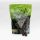 MEFI Squid Cranberry Premium Oldódó Bojli 20mm 1kg