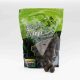 MEFI Squid Cranberry Premium Oldódó Bojli 20mm 1kg