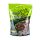 MEFI Spice Red Premium Oldódó Bojli 20mm 1kg