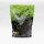 MEFI Spice Black Premium Oldódó Bojli 24mm 1kg