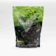 MEFI Spice Black Premium Oldódó Bojli 24mm 1kg