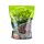 MEFI Squid Cranberry Premium Főzött Bojli 20mm 1kg