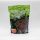 MEFI Spice Red Premium Főzött Bojli 20mm 1kg