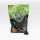 MEFI Spice Black Premium Főzött Bojli 24mm 1kg