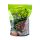 MEFI Squid Strawberry Premium Főzött Bojli 20mm 1kg