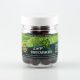 MEFI Squid Cranberry Oldódó Dippelt Csalizó Bojli 20mm 100g