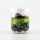 MEFI Spice Red Oldódó Dippelt Csalizó Bojli 20mm 100g