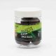 MEFI Spice Black Oldódó Dippelt Csalizó Bojli 20mm 100g