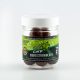 MEFI Squid Strawberry Oldódó Dippelt Csalizó Bojli 20mm 100g
