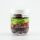 MEFI Squid Cranberry Főzött Dippelt Csalizó Bojli 24mm 100g