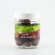 MEFI Squid Cranberry Főzött Dippelt Csalizó Bojli 24mm 100g