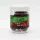 MEFI Spice Red Főzött Dippelt Csalizó Bojli 24mm 100g