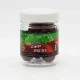MEFI Spice Red Főzött Dippelt Csalizó Bojli 24mm 100g