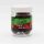 MEFI Spice Red Főzött Dippelt Csalizó Bojli 20mm 100g