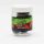 MEFI Spice Black Főzött Dippelt Csalizó Bojli 24mm 100g