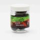 MEFI Spice Black Főzött Dippelt Csalizó Bojli 24mm 100g