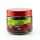 MEFI Pasta Red 500gr