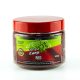 MEFI Pasta Red 500gr