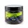 MEFI Pasta Black 500gr