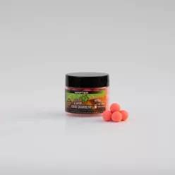 MEFI Wafter Squid Cranberry 10mm 25gr