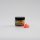MEFI Wafter Squid Cranberry 10mm 25gr