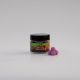 MEFI Wafter Squid Plum 10mm 25gr
