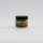 MEFI Wafter Spice Red 10mm 25gr