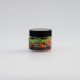 MEFI Wafter Spice Red 10mm 25gr