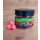 MEFI Wafter Squid Strawberry 10mm 25gr