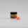 MEFI Wafter Krill 10mm 25gr
