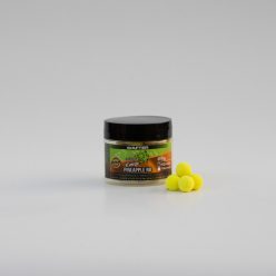 MEFI Wafter Pineapple NB 10mm 25gr