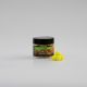 MEFI Wafter Pineapple NB 10mm 25gr
