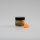 MEFI Wafter Fruit Special 10mm 25gr