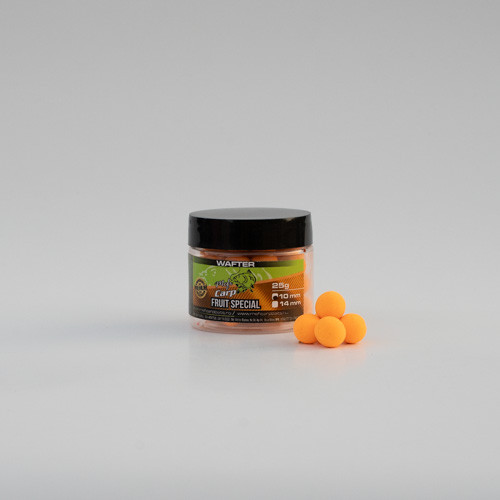 MEFI Wafter Fruit Special 10mm 25gr