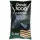 Sensas 3000 Carpes Fine Mouture (ponty-finom) 1kg