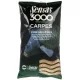 Sensas 3000 Carpes Fine Mouture (ponty-finom) 1kg