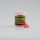 MEFI Pop Up Squid Cranberry 10mm 30gr