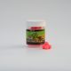 MEFI Pop Up Squid Cranberry 10mm 30gr
