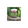 MEFI Pop Up Squid Cranberry 14mm 30gr