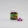 MEFI Pop Up Squid Plum 10mm 30gr