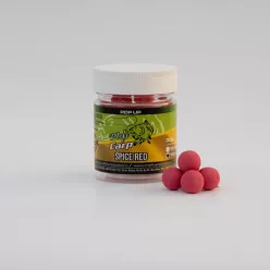 MEFI Pop Up Spice Red 14mm 30gr