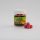 MEFI Pop Up Spice Red 10mm 30gr